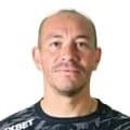Zdjęcie : Dario Dario Melo