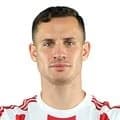 Zdjęcie : Dario Dario Saric
