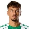 Zdjęcie : Dario Dario Špikić