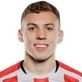 Zdjęcie : Darius Darius Lipsiuc
