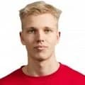 Zdjęcie : Dariuš Dariuš Stankevičius