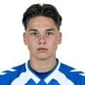 Zdjęcie : Dariusz Dariusz Stalmach