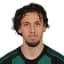 Darko Churlinov