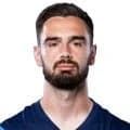 Zdjęcie : Darko Darko Hrka