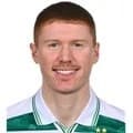 Zdjęcie : Darragh Darragh Nugent