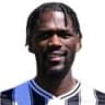Darren Stephenson