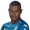Zdjęcie : Darryl Darryl Parker