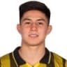 Dastan Satpayev