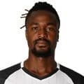 Zdjęcie : David David Acquah