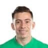 David Andrade