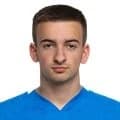 Zdjęcie : David David Andreasen