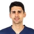 Zdjęcie : David David Castro