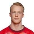 Zdjęcie : David David Edvardsson