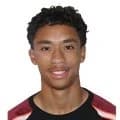 Zdjęcie : David David Gonçalves