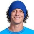 Zdjęcie : David David Luiz