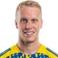 Zdjęcie : David David Machalik