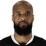 David Mcgoldrick