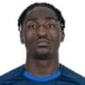 David Mokwa