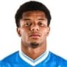 David Neres