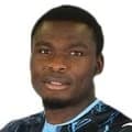 Zdjęcie : David David Nwolokor