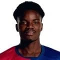 Zdjęcie : David David Oduro