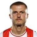 Zdjęcie : David David Olafsson
