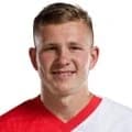 Zdjęcie : David David Pech