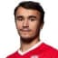 David Strelec