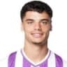 David Torres