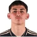 Zdjęcie : David David Vazquez