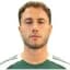 Davide Calabria