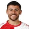 Davide Lamesta