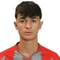 Zdjęcie : Davide Davide Pavesi