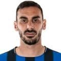 Zdjęcie : Davide Davide Zappacosta