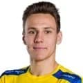 Zdjęcie : Davis Davis Vejkrigers