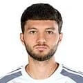 Zdjęcie : Davit Davit Hakobyan