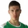 Davor Taleski