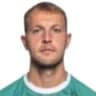 Davy Roef