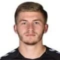 Zdjęcie : Dawid Dawid Kasprzyk