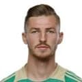 Zdjęcie : Dawid Dawid Kurminowski