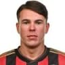 Dayle Rooney