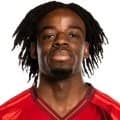 Zdjęcie : Deandre Deandre Kerr