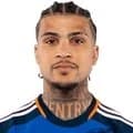 Zdjęcie : Deandre Deandre Yedlin