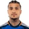 Deandre Yedlin