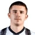 Zdjęcie : Declan Declan John