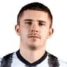 Declan John