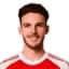 Declan Rice