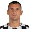 Zdjęcie : Dejan Dejan Lovren