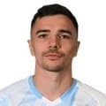 Zdjęcie : Dejan Dejan Petrovič