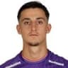 Dejan Radonjic